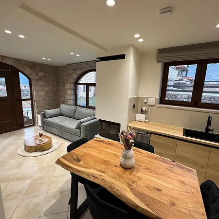 Armonia Livadi Arachovas Nyaraló