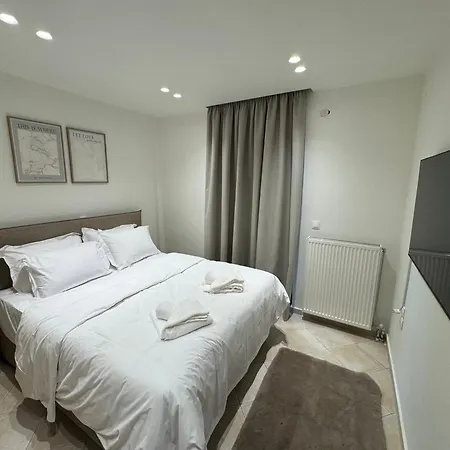 Armonia Livadi Arachovas *