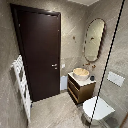 Armonia Livadi Arachovas